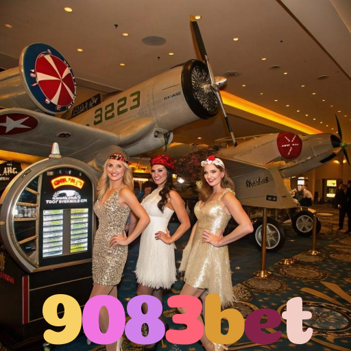 9083bet