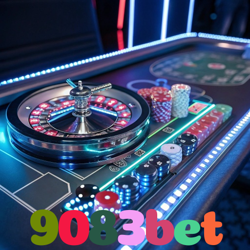 9083bet
