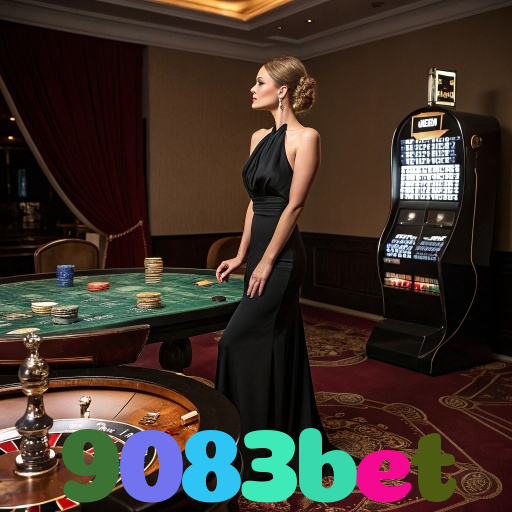 9083bet