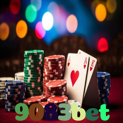 9083bet