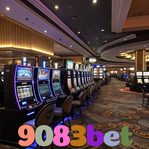 9083bet