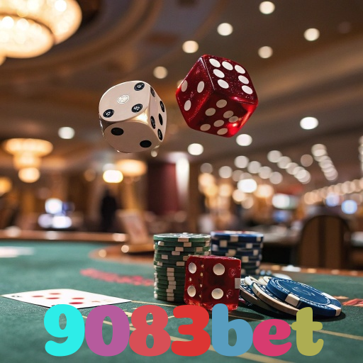 9083bet