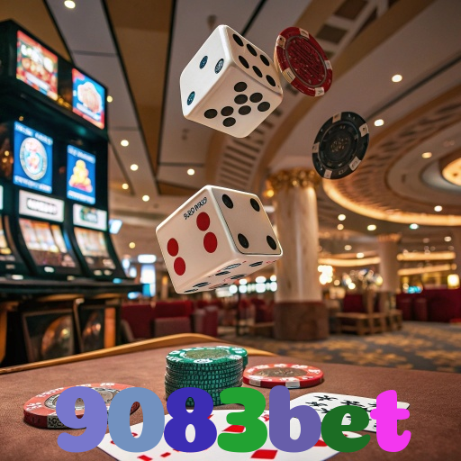 9083bet