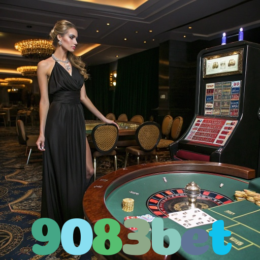9083bet