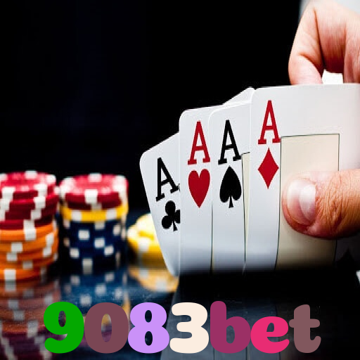 9083bet