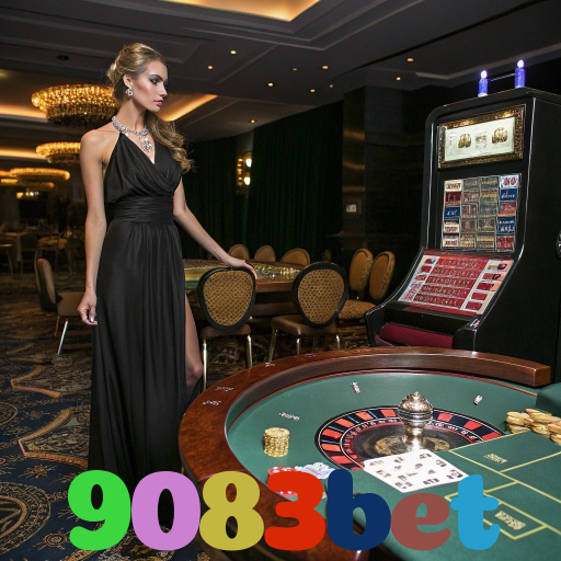 9083bet
