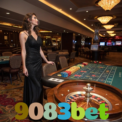 9083bet