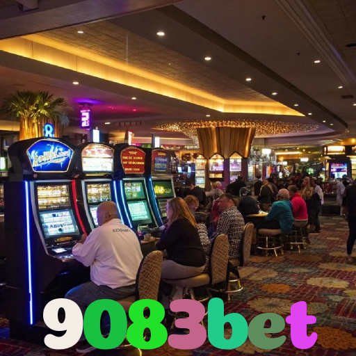 9083bet