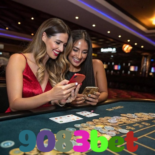 9083bet