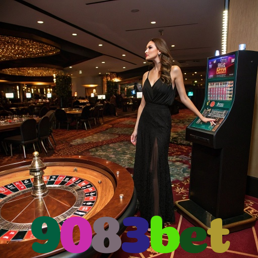 9083bet