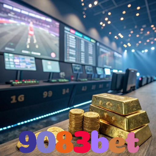 9083bet