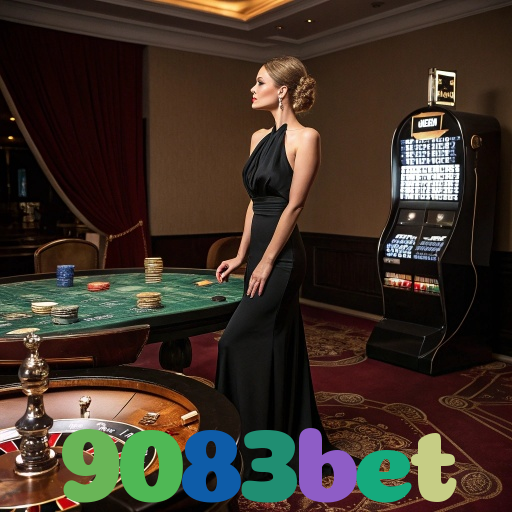 9083bet