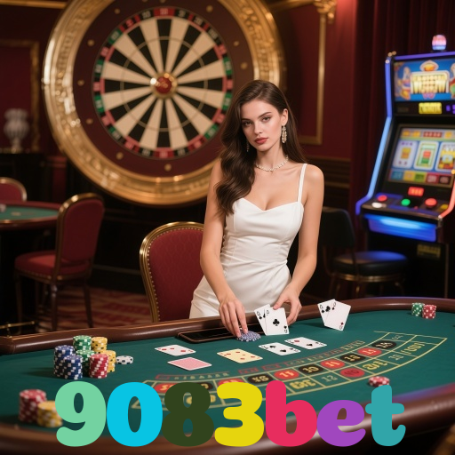9083bet