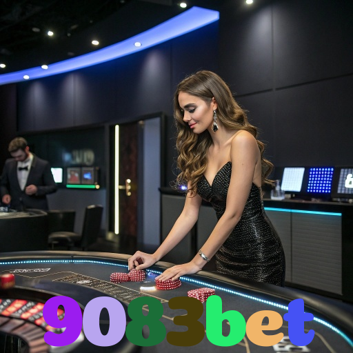 9083bet