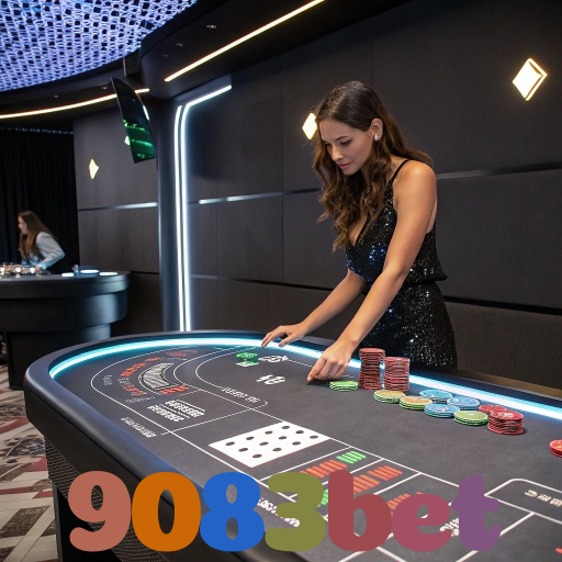 9083bet