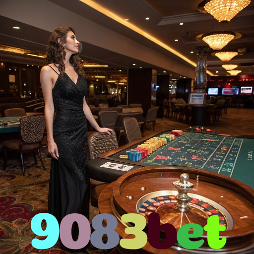 9083bet