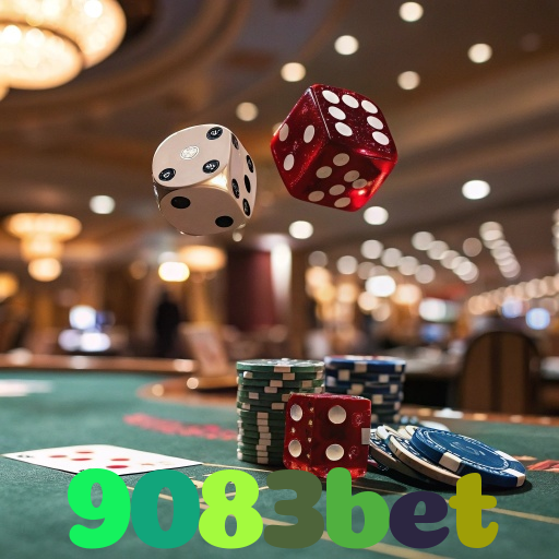 9083bet