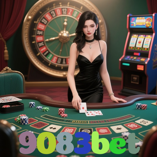 9083bet