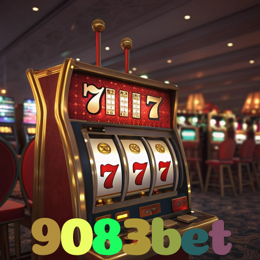 9083bet