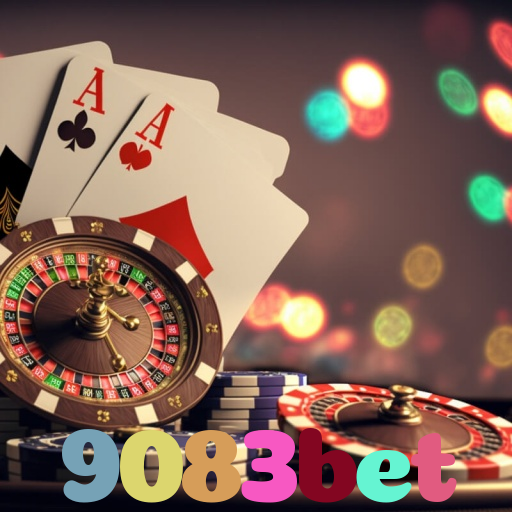 9083bet