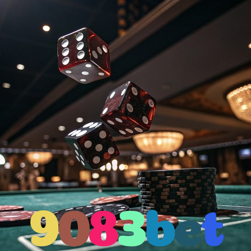 9083bet