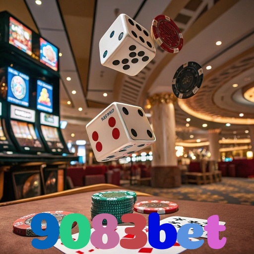 9083bet