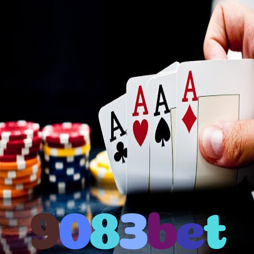 9083bet