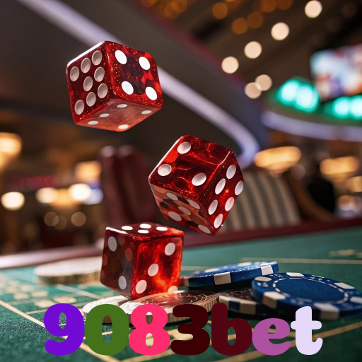 9083bet