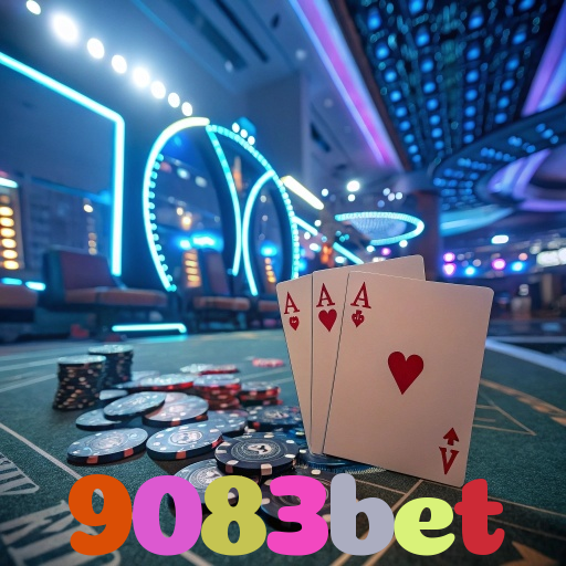 9083bet