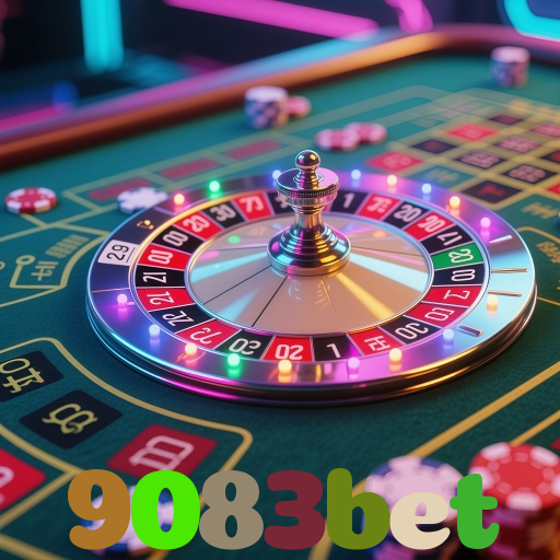 9083bet