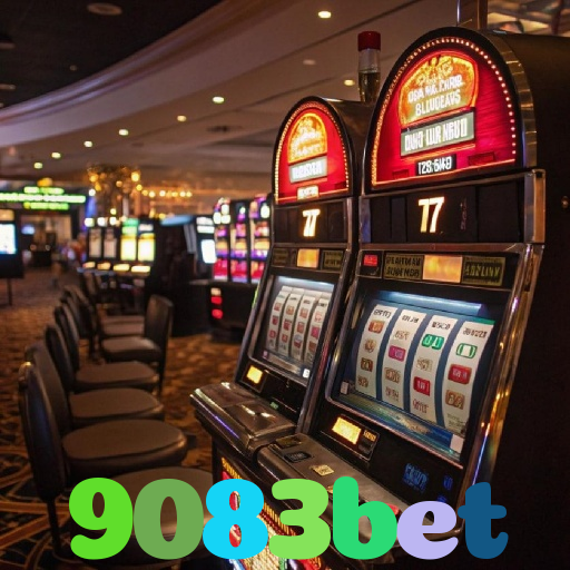 9083bet