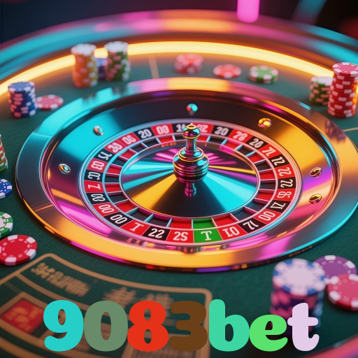 9083bet
