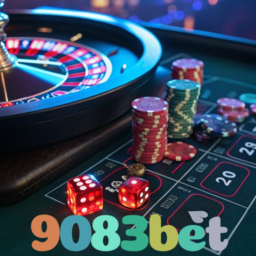 9083bet
