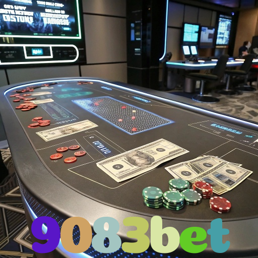 9083bet