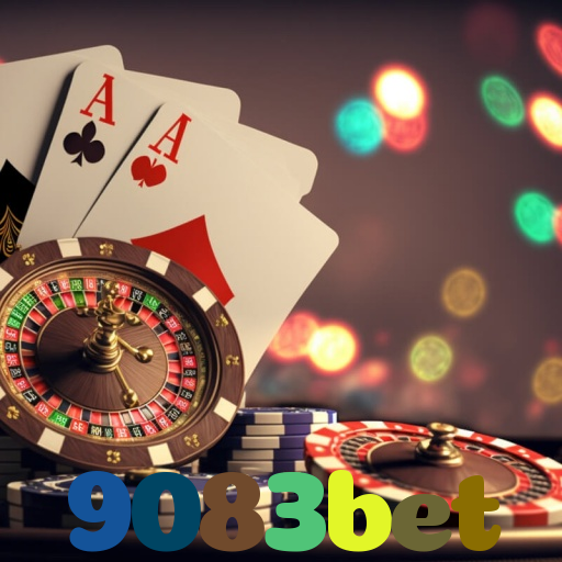 9083bet