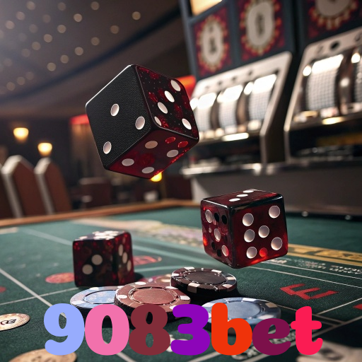 9083bet