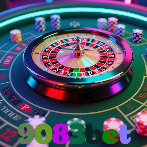 9083bet