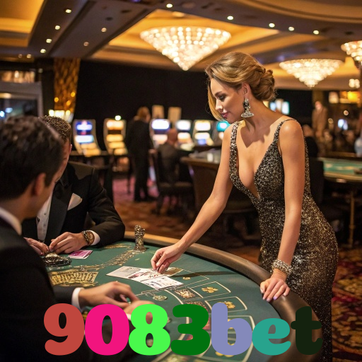9083bet
