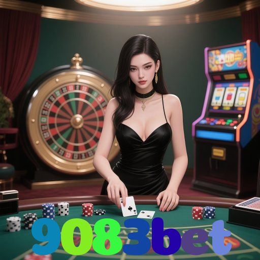 9083bet