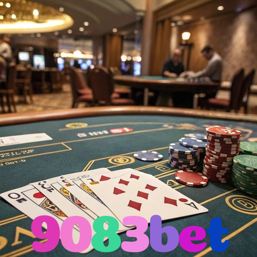 9083bet