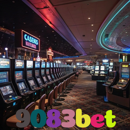 9083bet