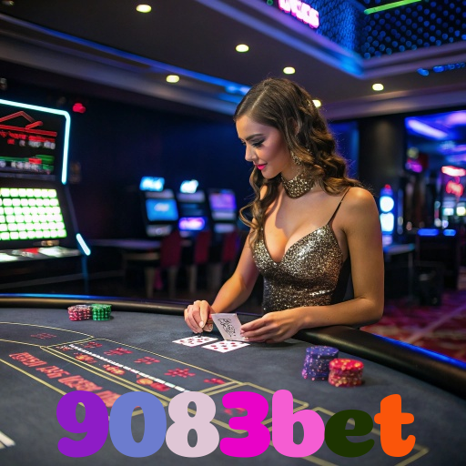 9083bet