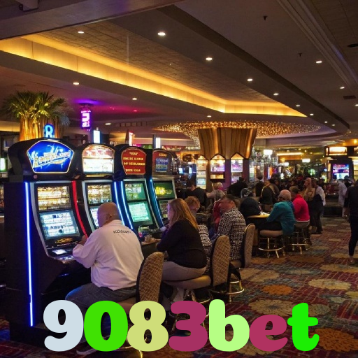 9083bet