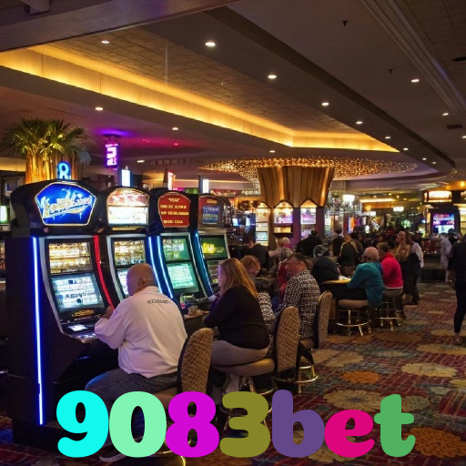 9083bet