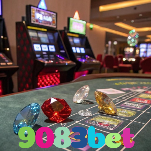 9083bet