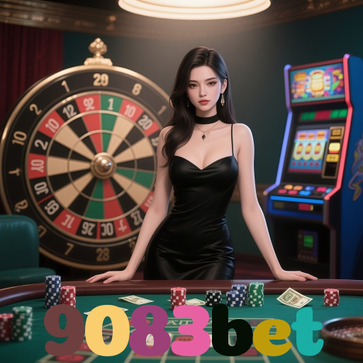 9083bet