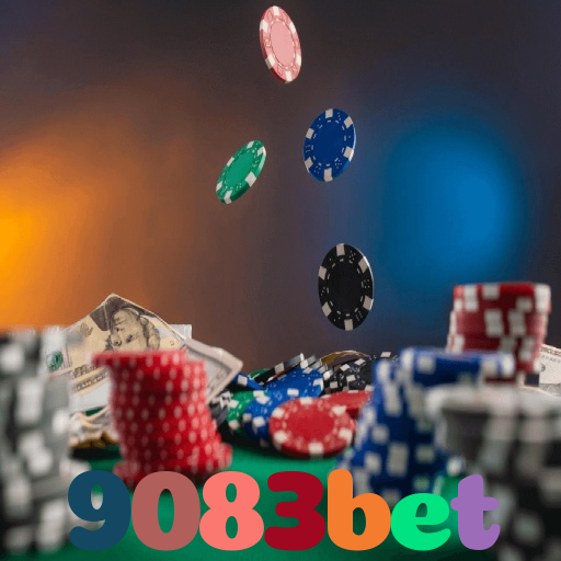 9083bet