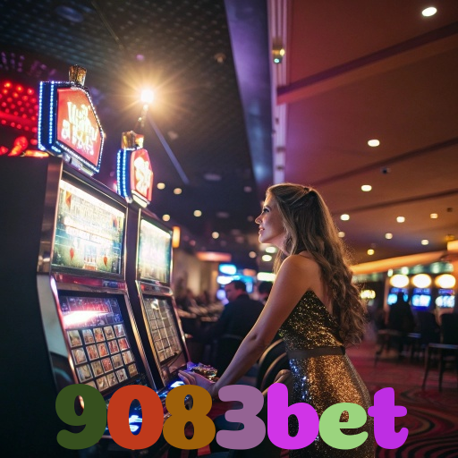 9083bet