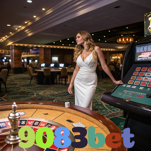 9083bet
