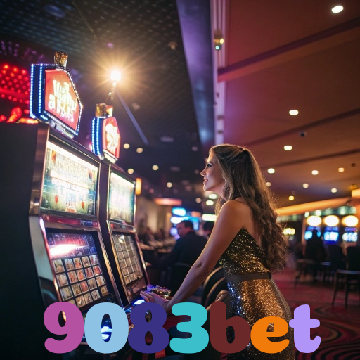 9083bet